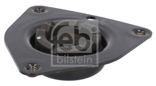 Suspension Strut Support Mount